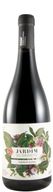 Jardim De Granito Terroir Blend Red