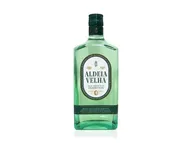 Aguardente Aldeia Velha 0.70l 