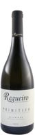 Quinta Do Regueiro Primitivo Alvarinho White