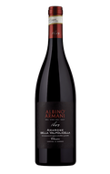Albino Armani Amarone Della Valpolicella Classico