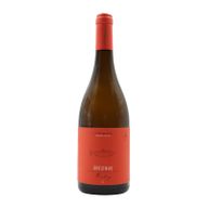 Brejinho Da Costa Riesling
