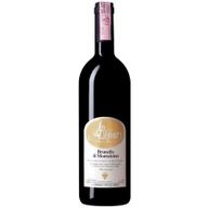 Brunello Di Montalcino - Vigna Montosoli Altesino 