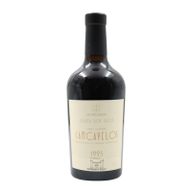 Casa Manoel Boullosa Carcavelos Fortificado