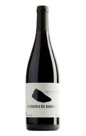 La Esquirla Del Bardallo