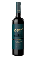 Colomé Auténtico Malbec Red