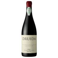 Druida Red