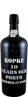 Kopke 10 Anos Porto Porto