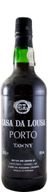 Quinta Do Castelinho Tawny Casa Da Lousã Porto Porto