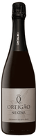 Ortigão Necktar Sparkling