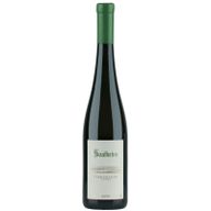 Soalheiro Terramatter Alvarinho Branco