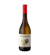 Quinta Da Pedra Branco