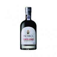 Pacheca Tawny Port Port
