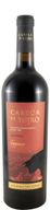 Cabeça De Toiro Terroir Touriga Nacional Reserva Red