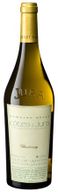 Domaine Rolet Côtes Du Jura Chardonnay