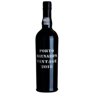 Maynard's Porto Vintage 2016 Port