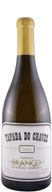 Tapada Do Chaves Vinhas Velhas Branco