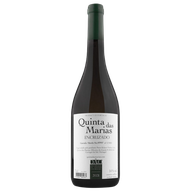Quinta Das Marias Encruzado Branco