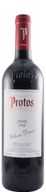 Protos Roble Ribera Del Duero Red