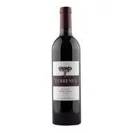Terrenus Reserva Vinhas Velhas