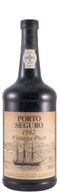 1982 Poças Junior Porto Seguro Vintage Porto Port