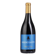Ribeiro Santo Vinha Da Neve Tinto
