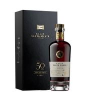 Caves Santa Marta 50 Anos Very Old Tawny Port