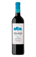 Coto De Hayas Crianza