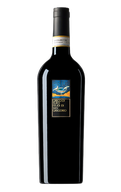 Feudi Di San Gregorio Greco Di Tufo Branco