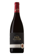 Paul Cluver Estate Pinot Noir Red