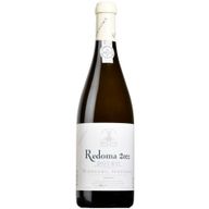 Redoma Reserva Niepoort - Douro