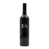 Ea Reserva Tinto