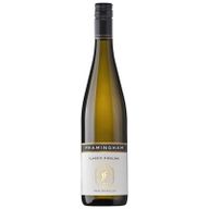 Framingham Classic Riesling Branco