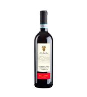 Bellora Tinto