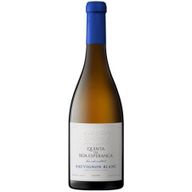 Quinta Da Boa Esperança Sauvignon Branco