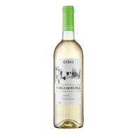Porca De Murça Douro Branco