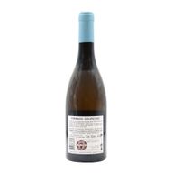 Firmado Reserva Douro Branco