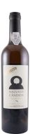 Madeira Barbeito Malvasia-Cândida Reserva Especial 
