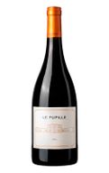 Le Pupille Syrah