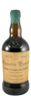 Armando Bernardo Garrafeira Particular Port