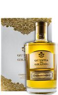 2015 Quinta Do Gradil Colheita Tardia Branco Dessert