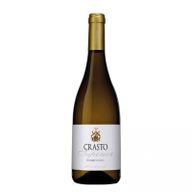 Crasto Superior Magnum White