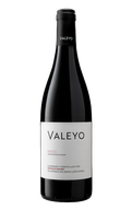 Mauro Valeyo
