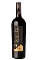 Versum Red