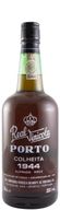 1944 Real Vinícola Colheita Porto Port