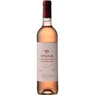 Família Margaça Aspias - Alentejo Rosé