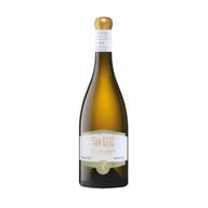São Luiz Winemaker's Collection Rufete Reserva White