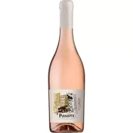Quinta Da Venda Pianista Reserva Rosé