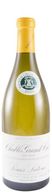 Louis Latour Les Clos Chablis