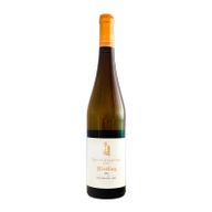Quinta De Sant´Ana Riesling Branco