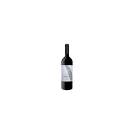 La Rosa Grande Reserva Red